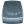 HDD Partage Icon 24x24 png